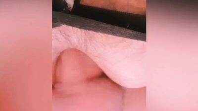 OnlyFans - Claudioundisciplined - gay porn video (99)