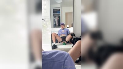 OnlyFans - Sadistictwinkk - gay porn video (209)