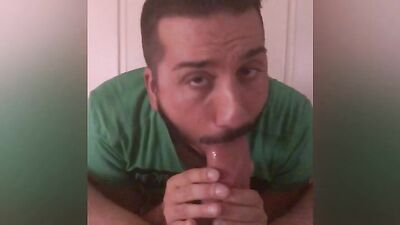 OnlyFans - Claudioundisciplined - gay porn video (5)
