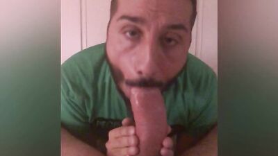 OnlyFans - Claudioundisciplined - gay porn video (5)