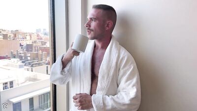 RawFuckClub - Apolo adrii y deepandrough - free gay porn