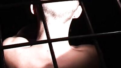 DarkCruising - Jaden Idol  Brice Farmer - Dark Brice - free gay porn