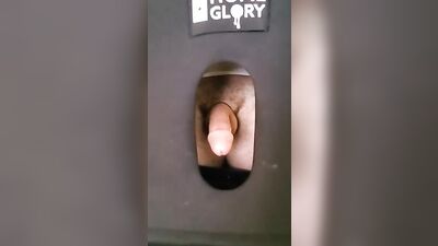 Short Gay Clips Porn (Batch 1) (70)