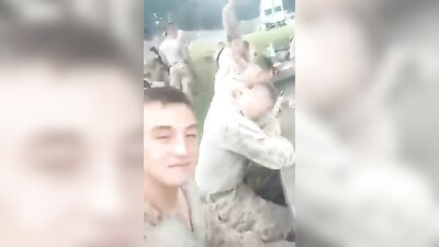 Short Gay Clips Porn (Batch 1) (148)