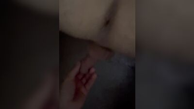 Short Gay Clips Porn (Batch 1) (104)