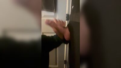 Short Gay Clips Porn (Batch 1) (94)