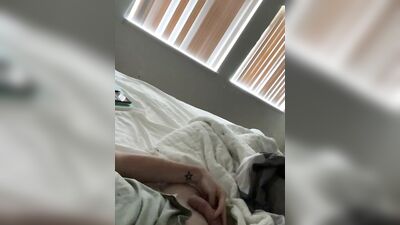 Short Gay Clips Porn (Batch 1) (172)