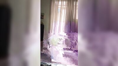 Short Gay Clips Porn (Batch 1) (186)