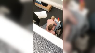 Short Gay Clips Porn (Batch 1) (210)