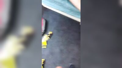 Short Gay Clips Porn (Batch 1) (56)