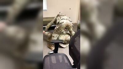 Short Gay Clips Porn (Batch 1) (235)