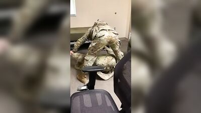 Short Gay Clips Porn (Batch 1) (235)