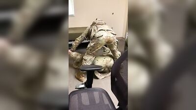 Short Gay Clips Porn (Batch 1) (235)