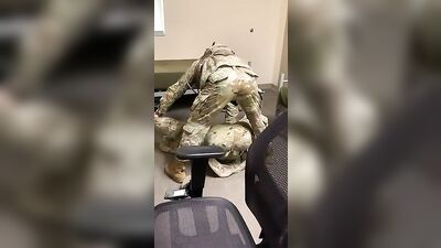 Short Gay Clips Porn (Batch 1) (235)