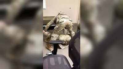 Short Gay Clips Porn (Batch 1) (235)