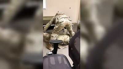 Short Gay Clips Porn (Batch 1) (235)