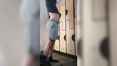 Short Gay Clips Porn (Batch 1) (238)