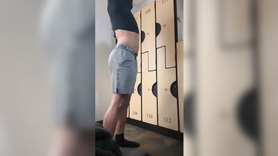 Short Gay Clips Porn (Batch 1) (238)