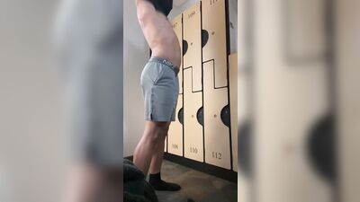 Short Gay Clips Porn (Batch 1) (238)