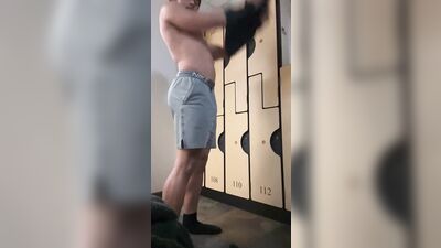Short Gay Clips Porn (Batch 1) (238)