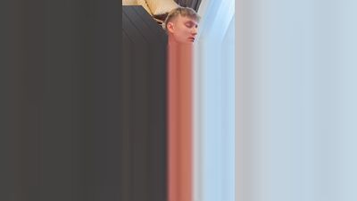 Short Gay Clips Porn (Batch 1) (240)