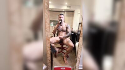 Short Gay Clips Porn (Batch 1) (246)