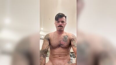 Short Gay Clips Porn (Batch 1) (234)