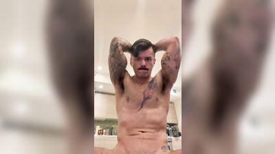 Short Gay Clips Porn (Batch 1) (234)