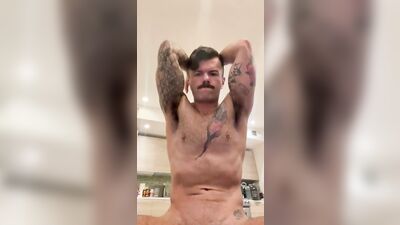 Short Gay Clips Porn (Batch 1) (234)