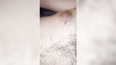 Short Gay Clips Porn (Batch 1) (148)