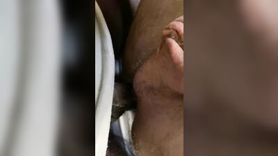 Short Gay Clips Porn (Batch 1) (128)