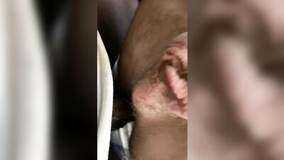 Short Gay Clips Porn (Batch 1) (128)