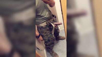 Short Gay Clips Porn (Batch 1) (215)
