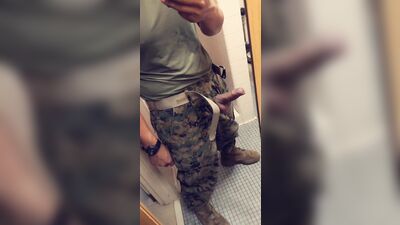 Short Gay Clips Porn (Batch 1) (215)