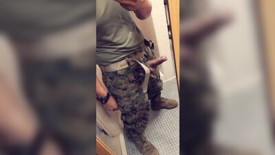 Short Gay Clips Porn (Batch 1) (215)