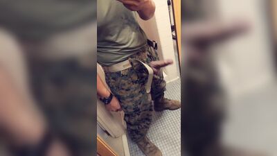 Short Gay Clips Porn (Batch 1) (215)