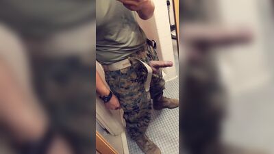 Short Gay Clips Porn (Batch 1) (215)
