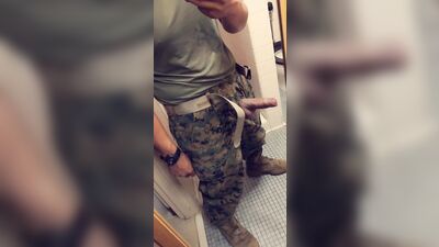 Short Gay Clips Porn (Batch 1) (215)