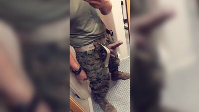 Short Gay Clips Porn (Batch 1) (215)