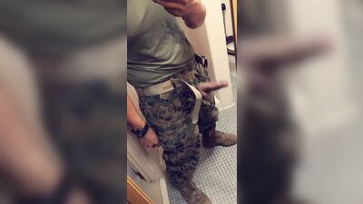 Short Gay Clips Porn (Batch 1) (215)