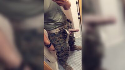 Short Gay Clips Porn (Batch 1) (215)