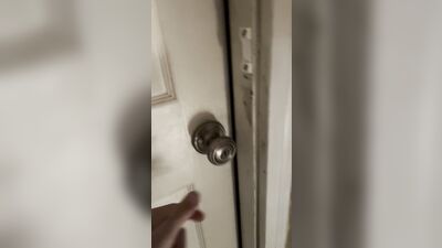 Short Gay Clips Porn (Batch 1) (264)