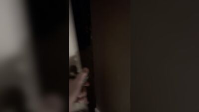 Short Gay Clips Porn (Batch 1) (264)