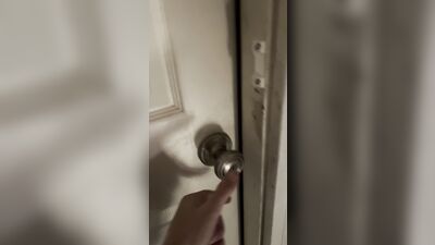 Short Gay Clips Porn (Batch 1) (264)