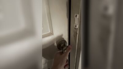 Short Gay Clips Porn (Batch 1) (264)