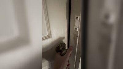 Short Gay Clips Porn (Batch 1) (264)