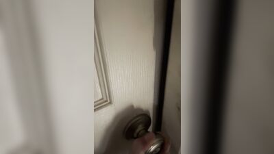 Short Gay Clips Porn (Batch 1) (264)