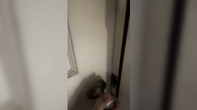 Short Gay Clips Porn (Batch 1) (264)
