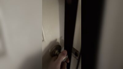 Short Gay Clips Porn (Batch 1) (264)