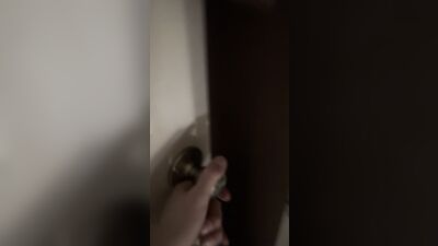 Short Gay Clips Porn (Batch 1) (264)